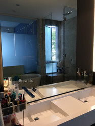 Leedon Residence (D10), Condominium #215901741